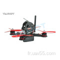 Tarot 190 FPV Racing Drone TL190H2 Cadre multiplicateur